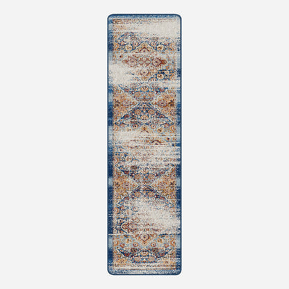 Montreal Rug – Nauvange – room setting