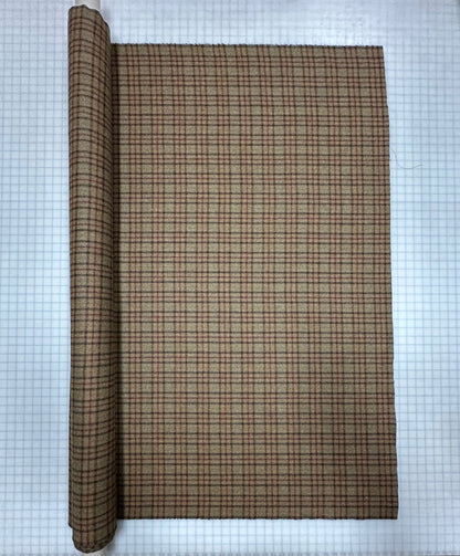 Balmoral-01 - Big House Fabrics Fabric by the Yard - Grade 90;Balmoral-01 - Big House Fabrics Fabric by the Yard - Grade 90 - View 2