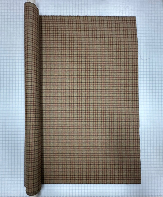 Balmoral-01 - Big House Fabrics Fabric by the Yard - Grade 90;Balmoral-01 - Big House Fabrics Fabric by the Yard - Grade 90 - View 2