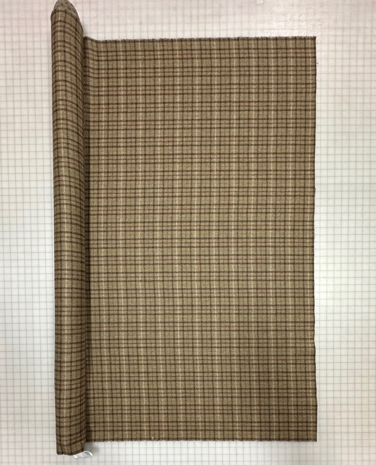 Balmoral-02 - Big House Fabrics Fabric by the Yard - Grade 90;Balmoral-02 - Big House Fabrics Fabric by the Yard - Grade 90 - View 2