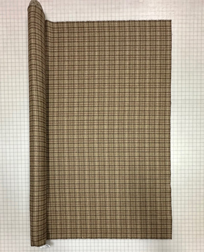 Balmoral-02 - Big House Fabrics Fabric by the Yard - Grade 90;Balmoral-02 - Big House Fabrics Fabric by the Yard - Grade 90 - View 2