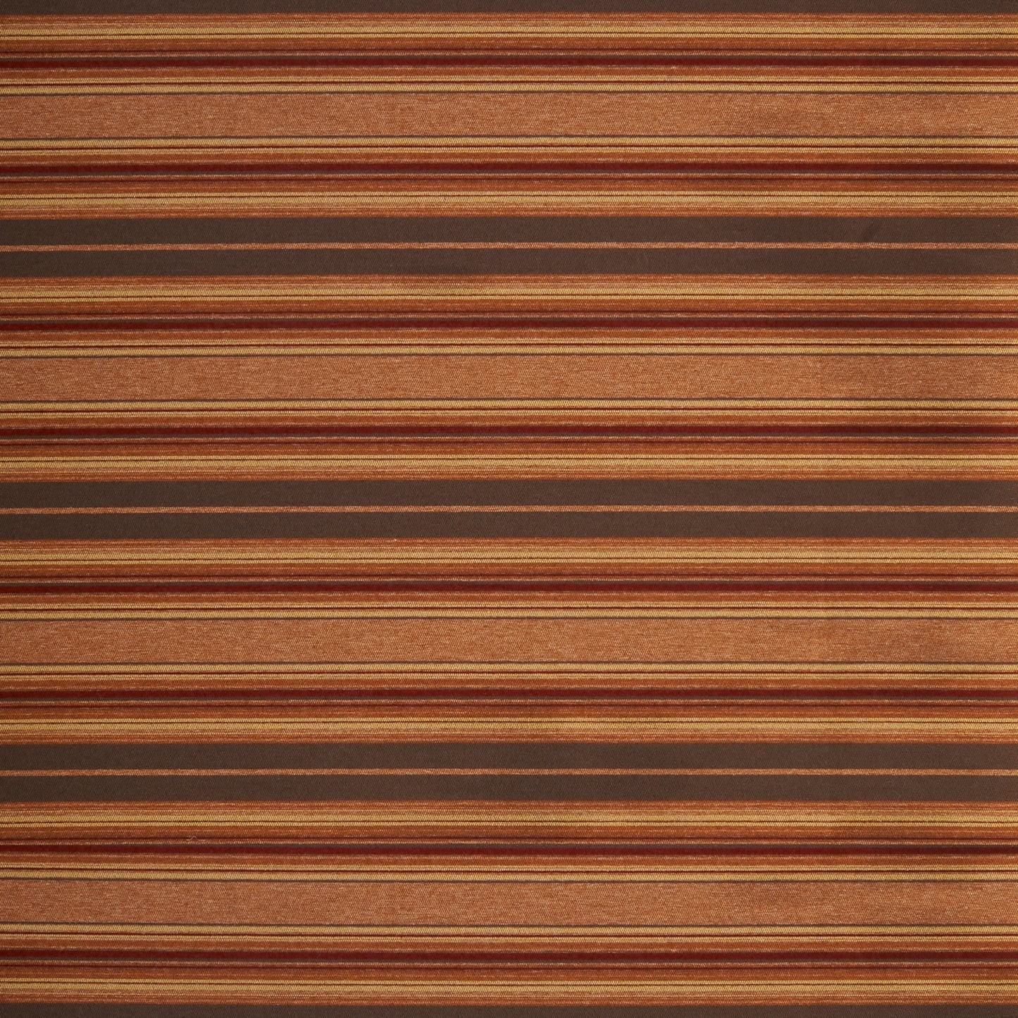 Bellingo-01 - Big House Fabrics Fabric by the Yard - Grade 10;Bellingo-01 - Big House Fabrics Fabric by the Yard - Grade 10 - View 2
