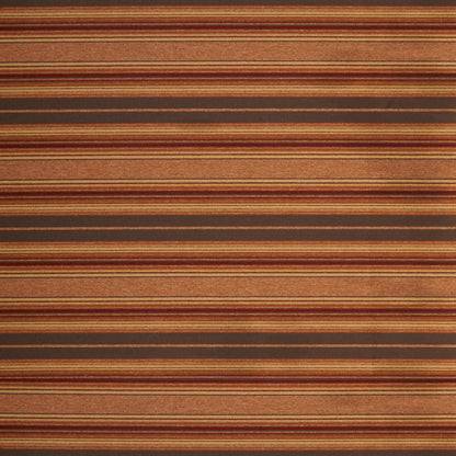 Bellingo-01 - Big House Fabrics Fabric by the Yard - Grade 10;Bellingo-01 - Big House Fabrics Fabric by the Yard - Grade 10 - View 2