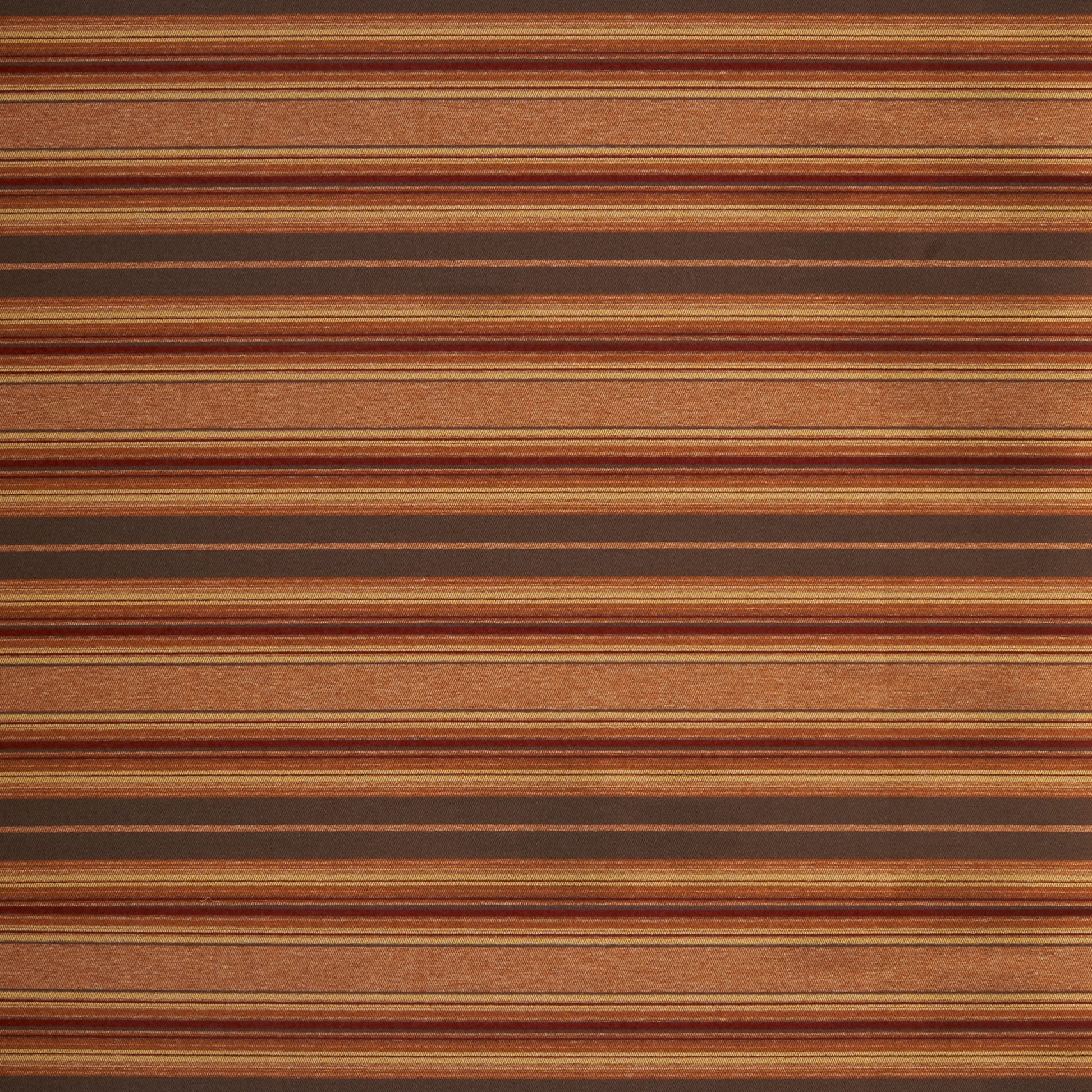 Bellingo - Wooded River Fabric by the Yard - Grade 10;Bellingo - Wooded River Fabric by the Yard - Grade 10 - View 2