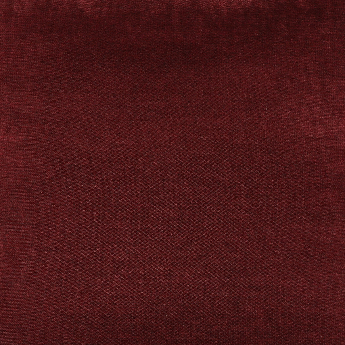 Bordeaux - Wooded River Fabric by the Yard - Grade 10;Bordeaux - Wooded River Fabric by the Yard - Grade 10 - View 2