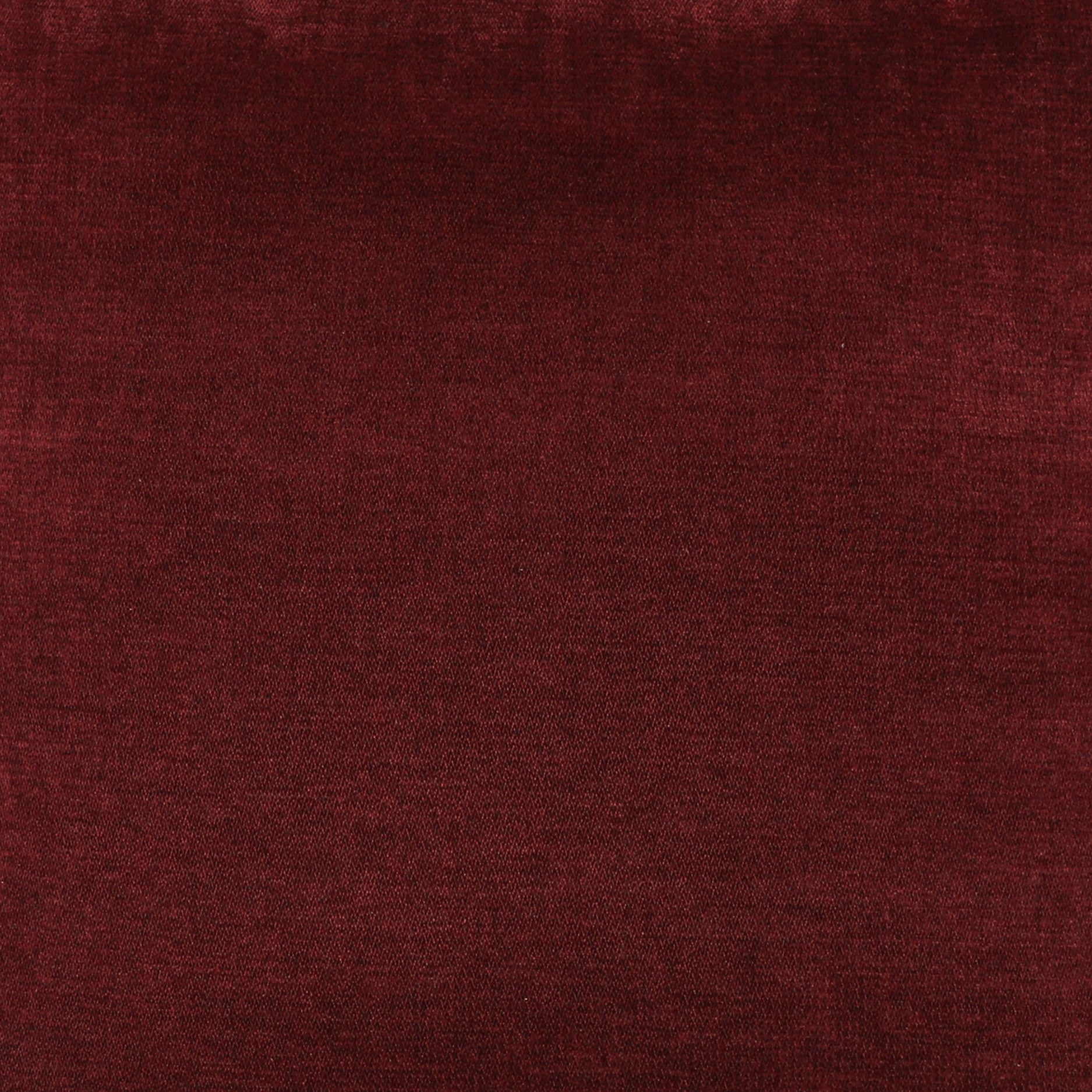 Bordeaux - Wooded River Fabric by the Yard - Grade 10;Bordeaux - Wooded River Fabric by the Yard - Grade 10 - View 2
