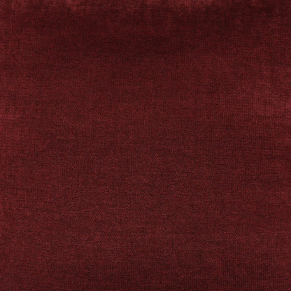 Bordeaux - Wooded River Fabric by the Yard - Grade 10;Bordeaux - Wooded River Fabric by the Yard - Grade 10 - View 2