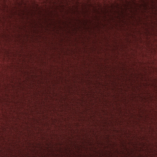 Bordeaux - Wooded River Fabric by the Yard - Grade 10;Bordeaux - Wooded River Fabric by the Yard - Grade 10 - View 2