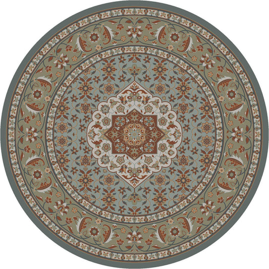 Bristol Palace - Traveler-CabinRugs Southwestern Rugs Wildlife Rugs Lodge Rugs Aztec RugsSouthwest Rugs