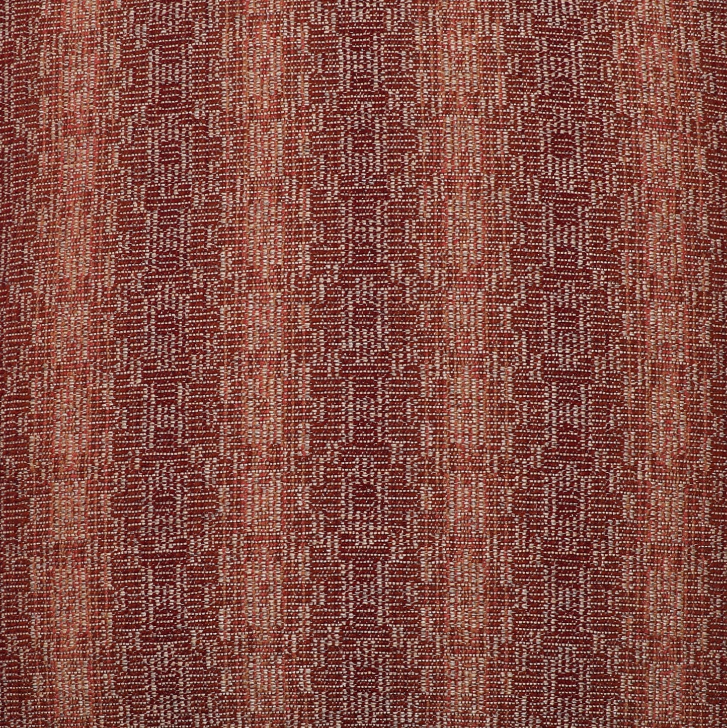 Chuparosa - Wooded River Fabric by the Yard - Grade 30;Chuparosa - Wooded River Fabric by the Yard - Grade 30 - View 2
