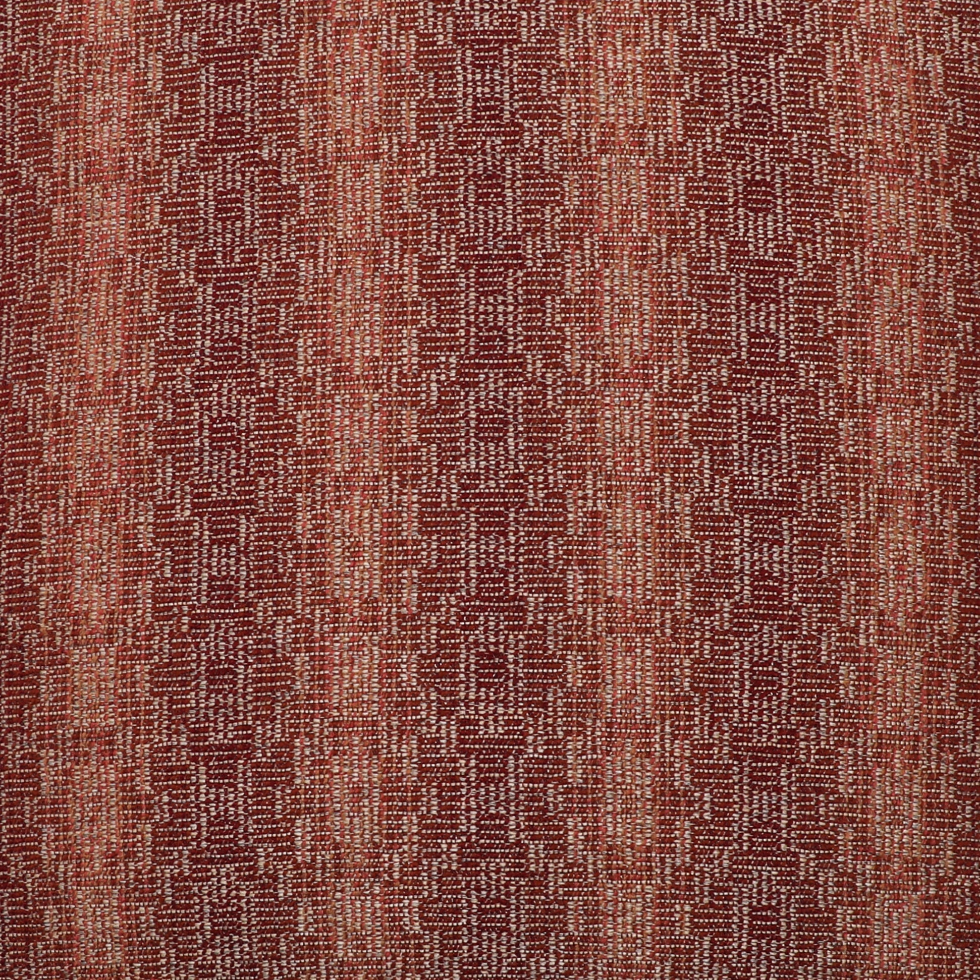 Chuparosa - Wooded River Fabric by the Yard - Grade 30;Chuparosa - Wooded River Fabric by the Yard - Grade 30 - View 2