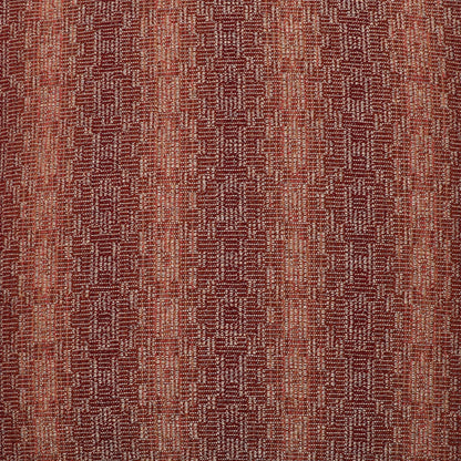 Chuparosa - Wooded River Fabric by the Yard - Grade 30;Chuparosa - Wooded River Fabric by the Yard - Grade 30 - View 2
