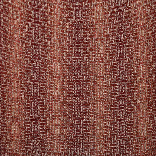 Chuparosa - Wooded River Fabric by the Yard - Grade 30;Chuparosa - Wooded River Fabric by the Yard - Grade 30 - View 2
