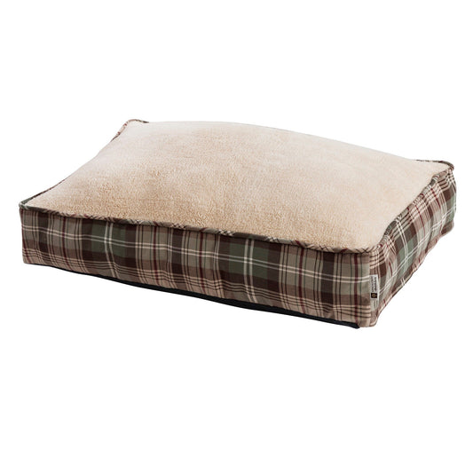 Huntsman Dog Bed