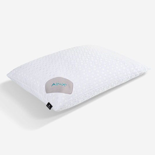 BEDGEAR Dri-Tec Pillow Protector King 