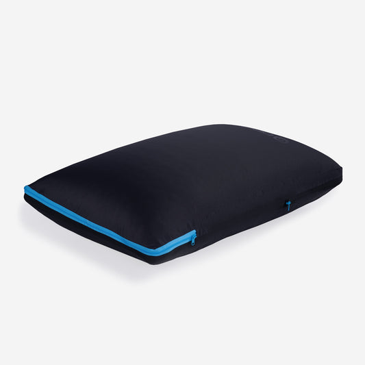 BEDGEAR Travel Pillow Bag  