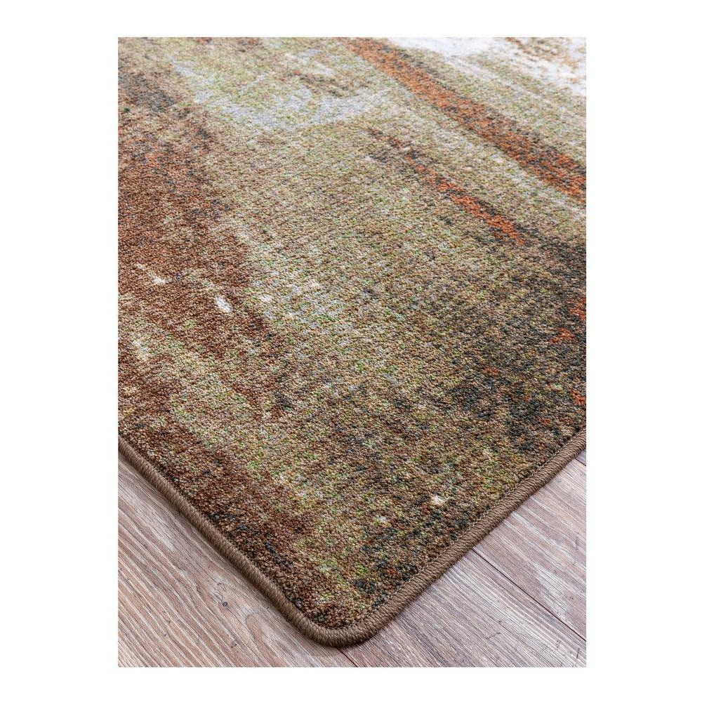 Death Valley - Earth