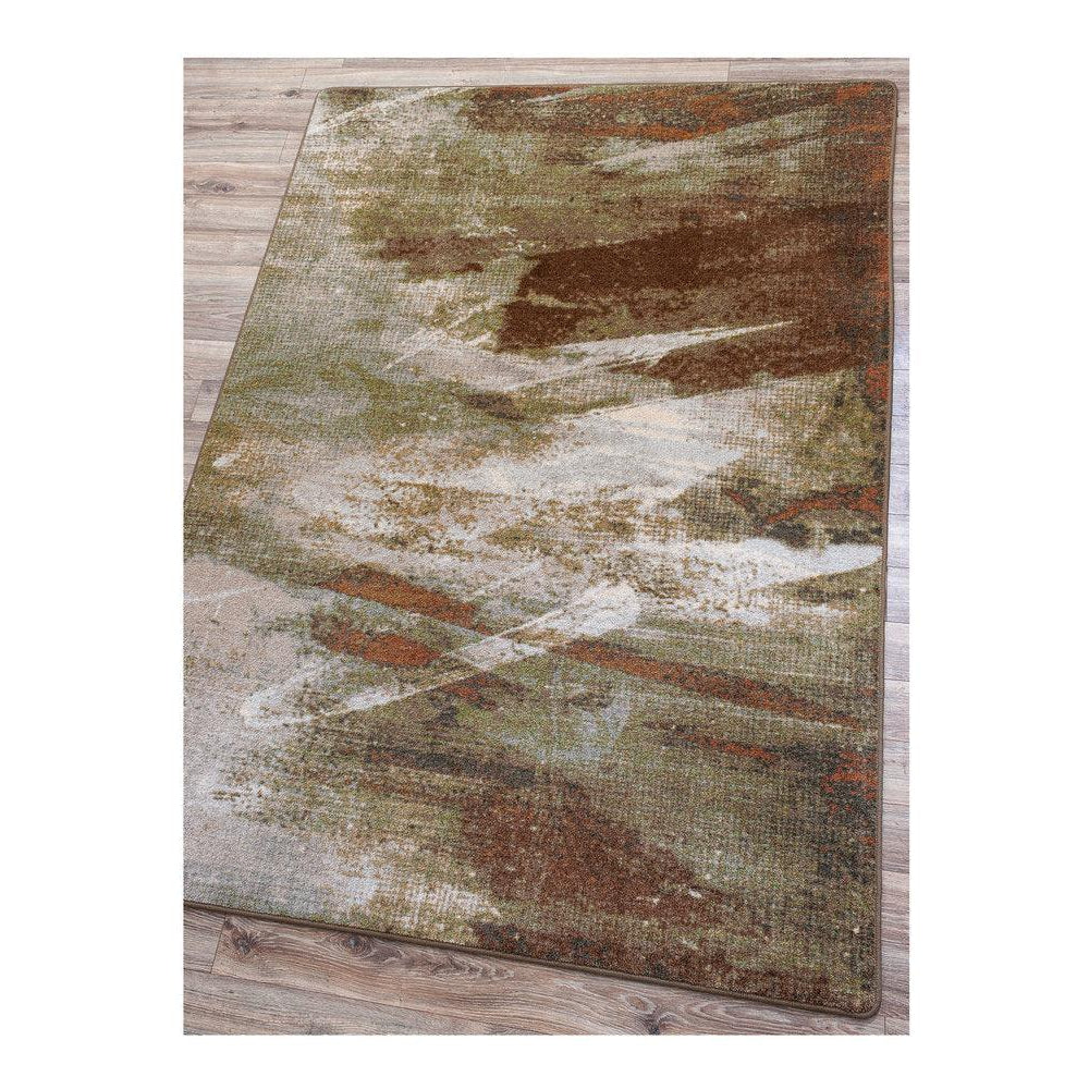 Death Valley - Earth