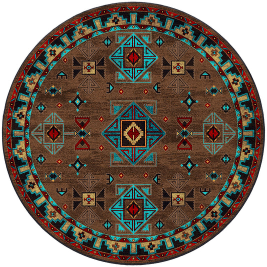 Desert Diamond OKA | Southwest