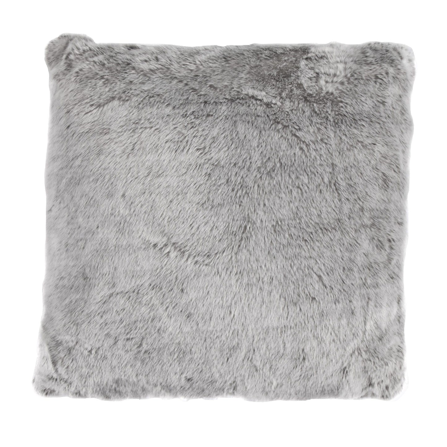 Arctic Bear Mink Euro Sham