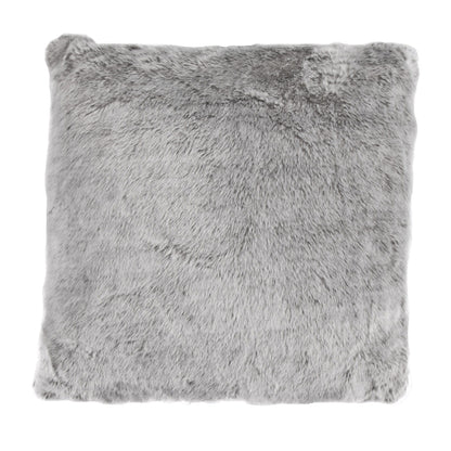Arctic Bear Mink Euro Sham