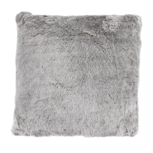 Arctic Bear Mink Euro Sham