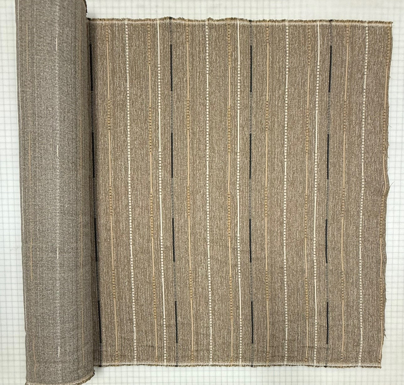Edgewood Twig - Big House Fabrics Fabric by the Yard - Grade 20;Edgewood Twig - Big House Fabrics Fabric by the Yard - Grade 20 - View 2