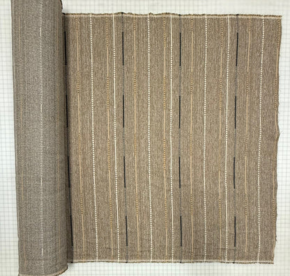 Edgewood Twig - Big House Fabrics Fabric by the Yard - Grade 20;Edgewood Twig - Big House Fabrics Fabric by the Yard - Grade 20 - View 2