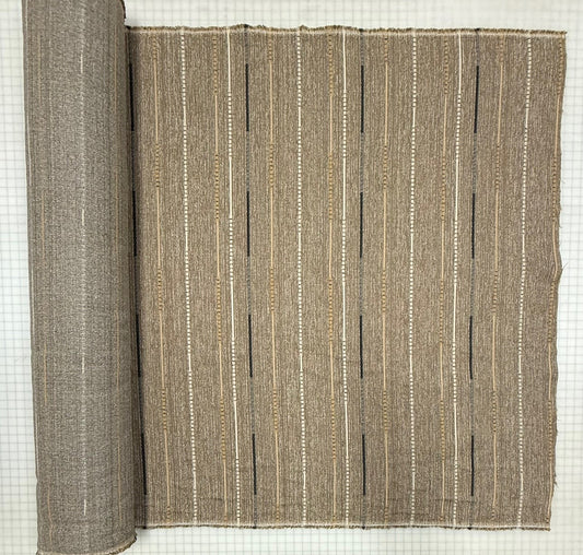 Edgewood Twig - Big House Fabrics Fabric by the Yard - Grade 20;Edgewood Twig - Big House Fabrics Fabric by the Yard - Grade 20 - View 2