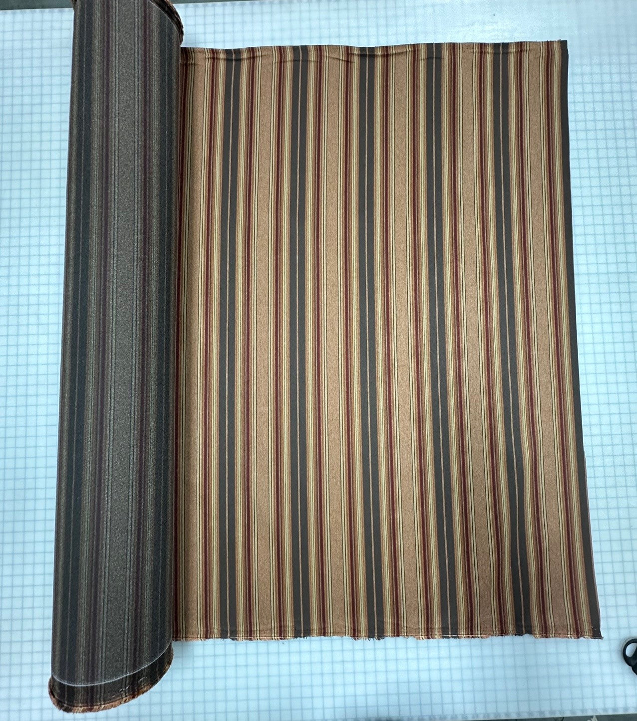 Bellingo - Wooded River Fabric by the Yard - Grade 10;Bellingo - Wooded River Fabric by the Yard - Grade 10 - View 2