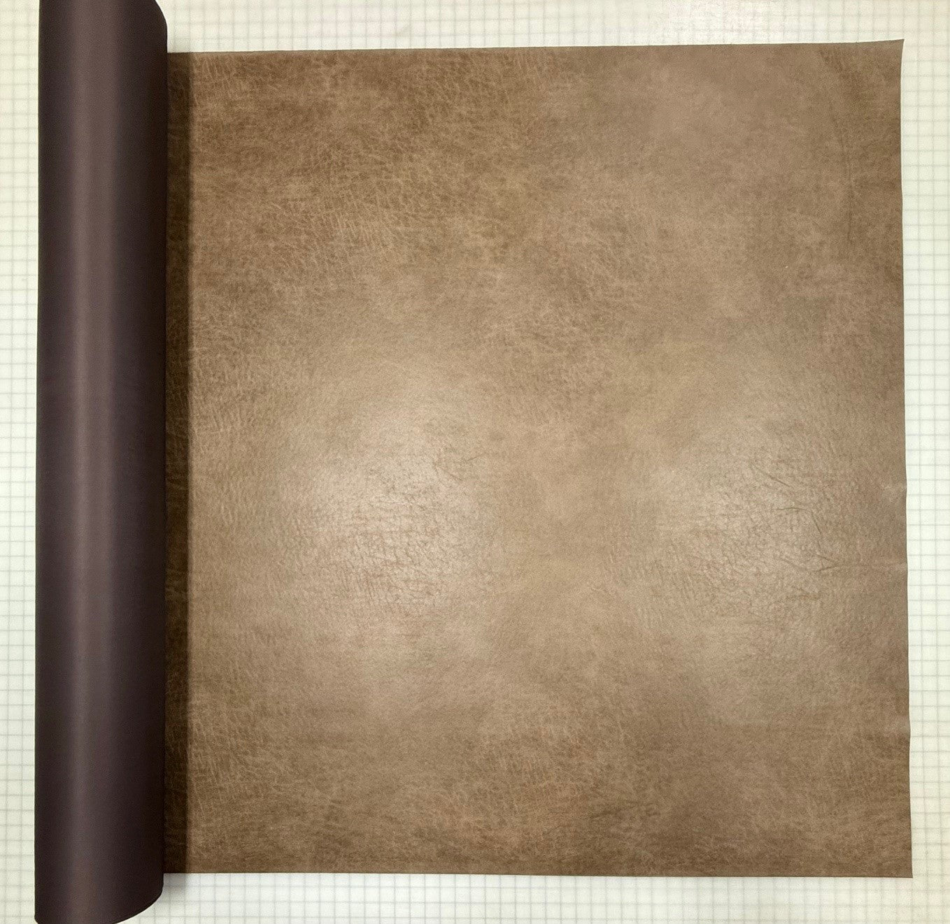 Billy the Kid-03 Silt - Big House Fabrics Fabric by the Yard - Grade 10;Billy the Kid-03 Silt - Big House Fabrics Fabric by the Yard - Grade 10 - View 2