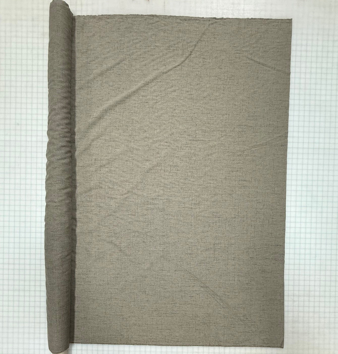 Caswell Stone - Wooded River Fabric by the Yard - Grade 20;Caswell Stone - Wooded River Fabric by the Yard - Grade 20 - View 2