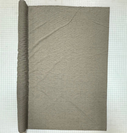 Caswell Stone - Wooded River Fabric by the Yard - Grade 20;Caswell Stone - Wooded River Fabric by the Yard - Grade 20 - View 2