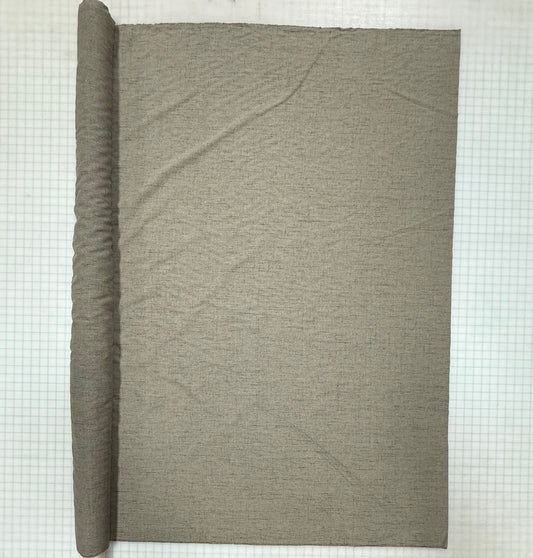 Caswell Stone - Wooded River Fabric by the Yard - Grade 20;Caswell Stone - Wooded River Fabric by the Yard - Grade 20 - View 2