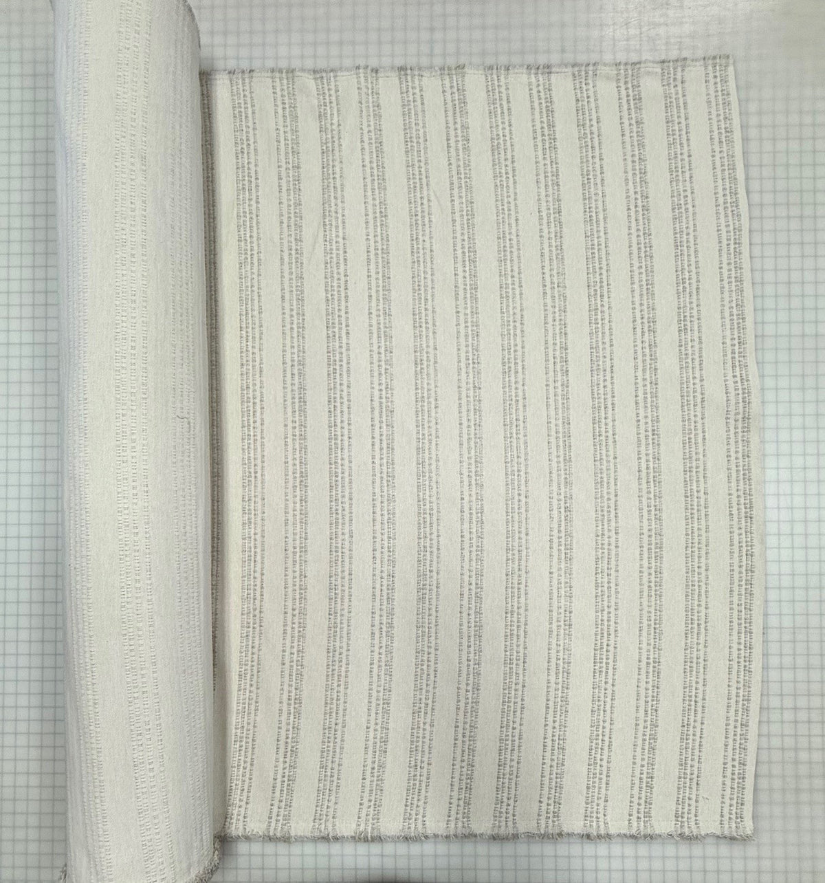 Chute Powder - Big House Fabrics Fabric by the Yard - Grade 30;Chute Powder - Big House Fabrics Fabric by the Yard - Grade 30 - View 2
