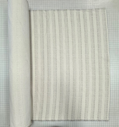 Chute Powder - Big House Fabrics Fabric by the Yard - Grade 30;Chute Powder - Big House Fabrics Fabric by the Yard - Grade 30 - View 2