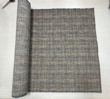 Clearwater Lake - Big House Fabrics Fabric by the Yard - Grade 10;Clearwater Lake - Big House Fabrics Fabric by the Yard - Grade 10 - View 2