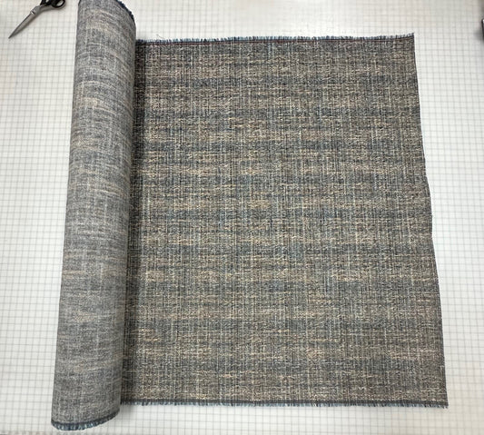 Clearwater Lake - Big House Fabrics Fabric by the Yard - Grade 10;Clearwater Lake - Big House Fabrics Fabric by the Yard - Grade 10 - View 2
