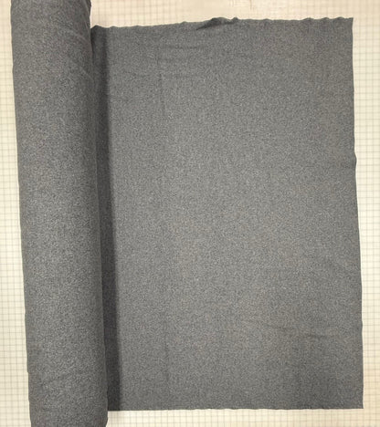 Solid Greystone - Wooded River Fabric by the Yard - Grade 30;Solid Greystone - Wooded River Fabric by the Yard - Grade 30 - View 2