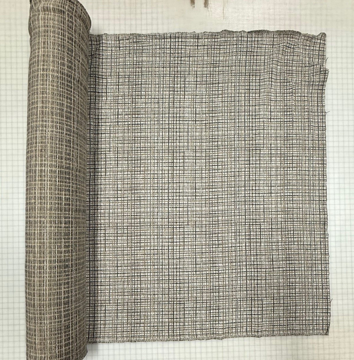 High Country Dusk - Wooded River Fabric by the Yard - Grade 30;High Country Dusk - Wooded River Fabric by the Yard - Grade 30 - View 2
