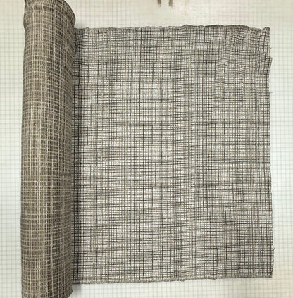 High Country Dusk - Wooded River Fabric by the Yard - Grade 30;High Country Dusk - Wooded River Fabric by the Yard - Grade 30 - View 2