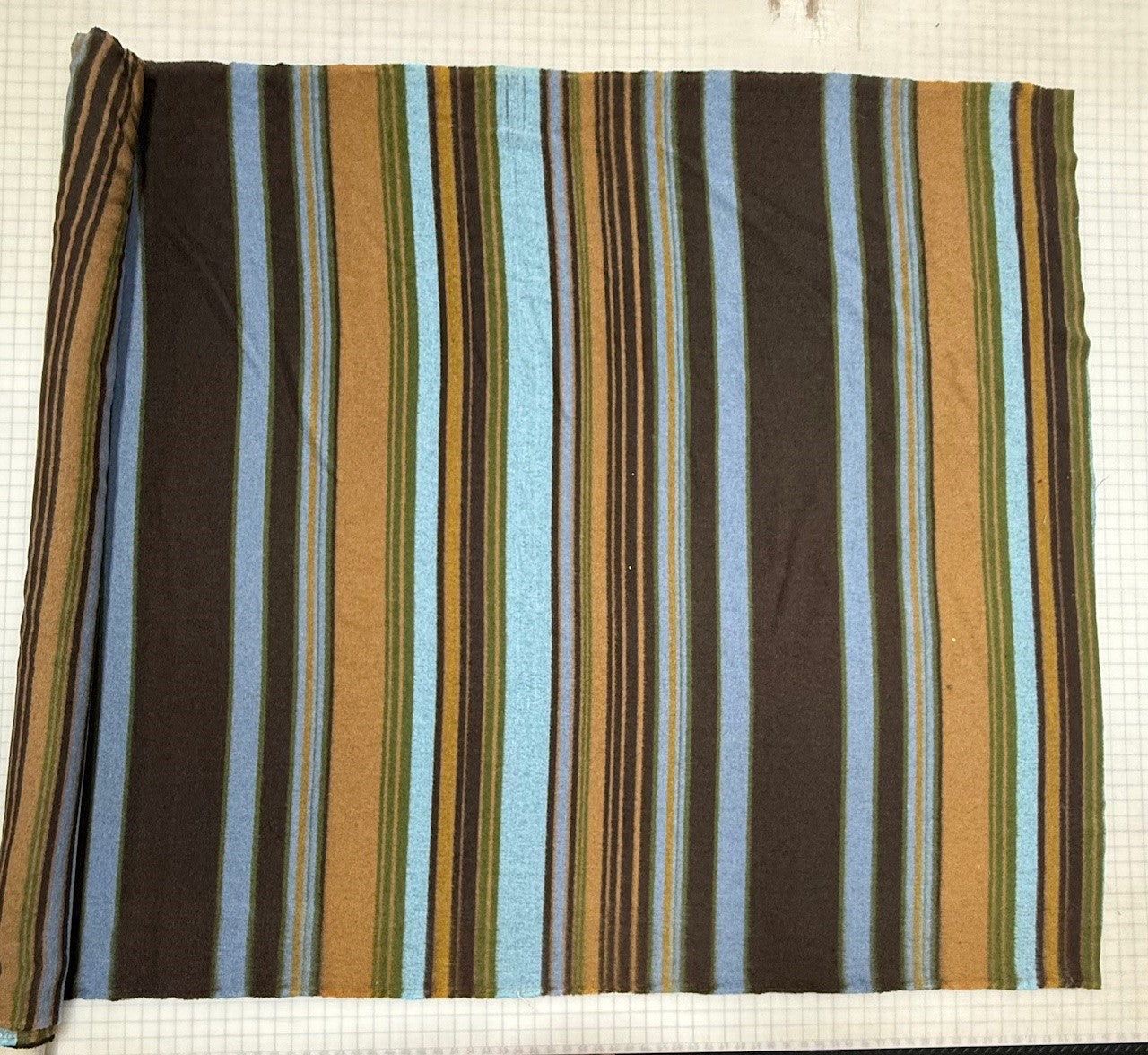 Hudson - Wooded River Fabric by the Yard - Grade 30;Hudson - Wooded River Fabric by the Yard - Grade 30 - View 2