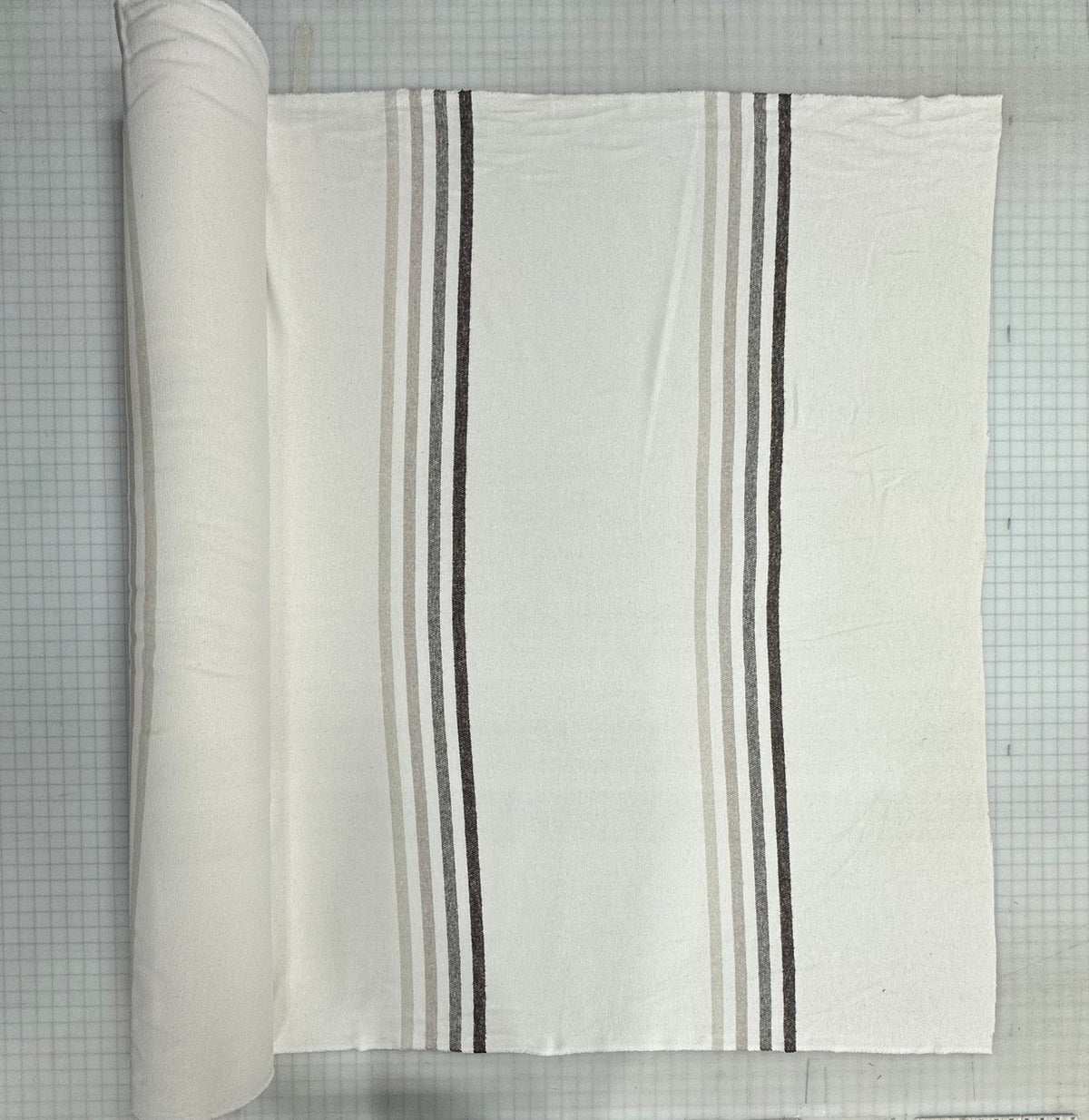 Juneau - Wooded River Fabric by the Yard - Grade 20;Juneau - Wooded River Fabric by the Yard - Grade 20 - View 2