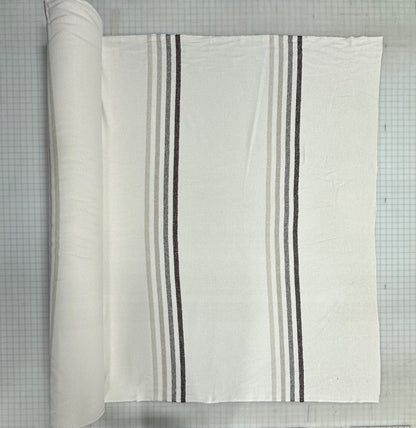 Juneau - Wooded River Fabric by the Yard - Grade 20;Juneau - Wooded River Fabric by the Yard - Grade 20 - View 2