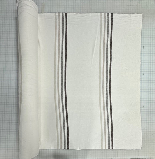 Juneau - Wooded River Fabric by the Yard - Grade 20;Juneau - Wooded River Fabric by the Yard - Grade 20 - View 2