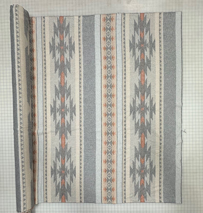 Phoenix - Wooded River Fabric by the Yard - Grade 20;Phoenix - Wooded River Fabric by the Yard - Grade 20 - View 2