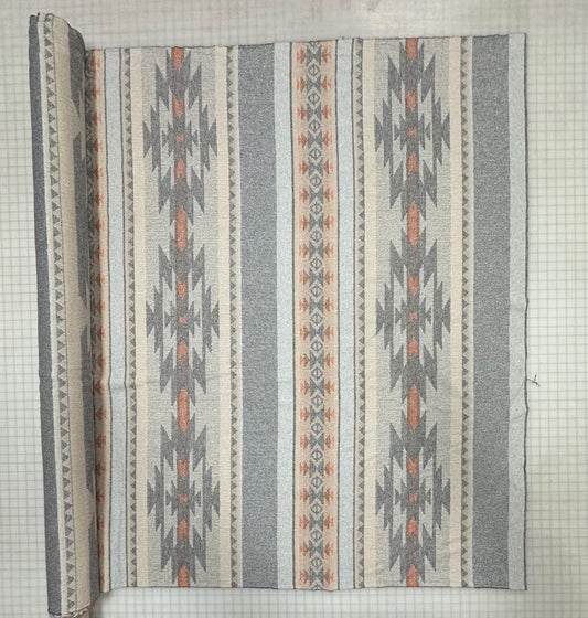 Phoenix - Wooded River Fabric by the Yard - Grade 20;Phoenix - Wooded River Fabric by the Yard - Grade 20 - View 2