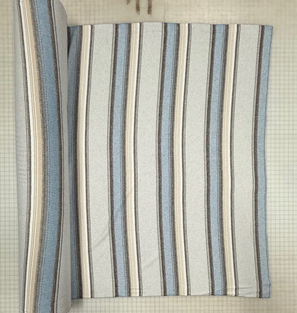 Pierre - Wooded River Fabric by the Yard - Grade 20;Pierre - Wooded River Fabric by the Yard - Grade 20 - View 2