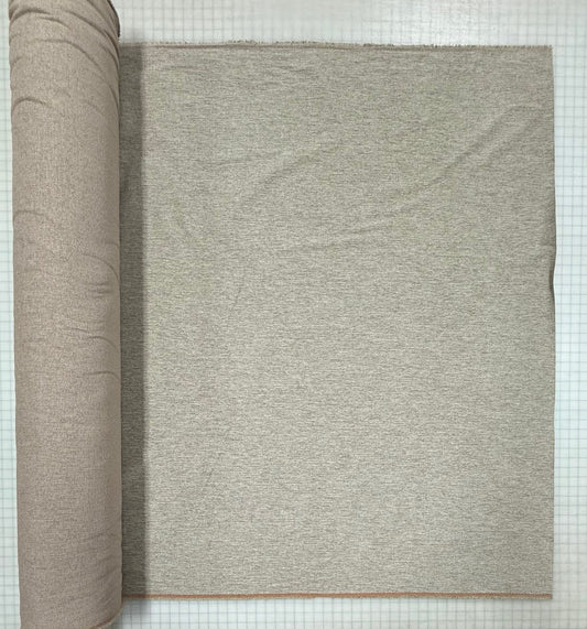 Porridge - Wooded River Fabric by the Yard - Grade 10;Porridge - Wooded River Fabric by the Yard - Grade 10 - View 2