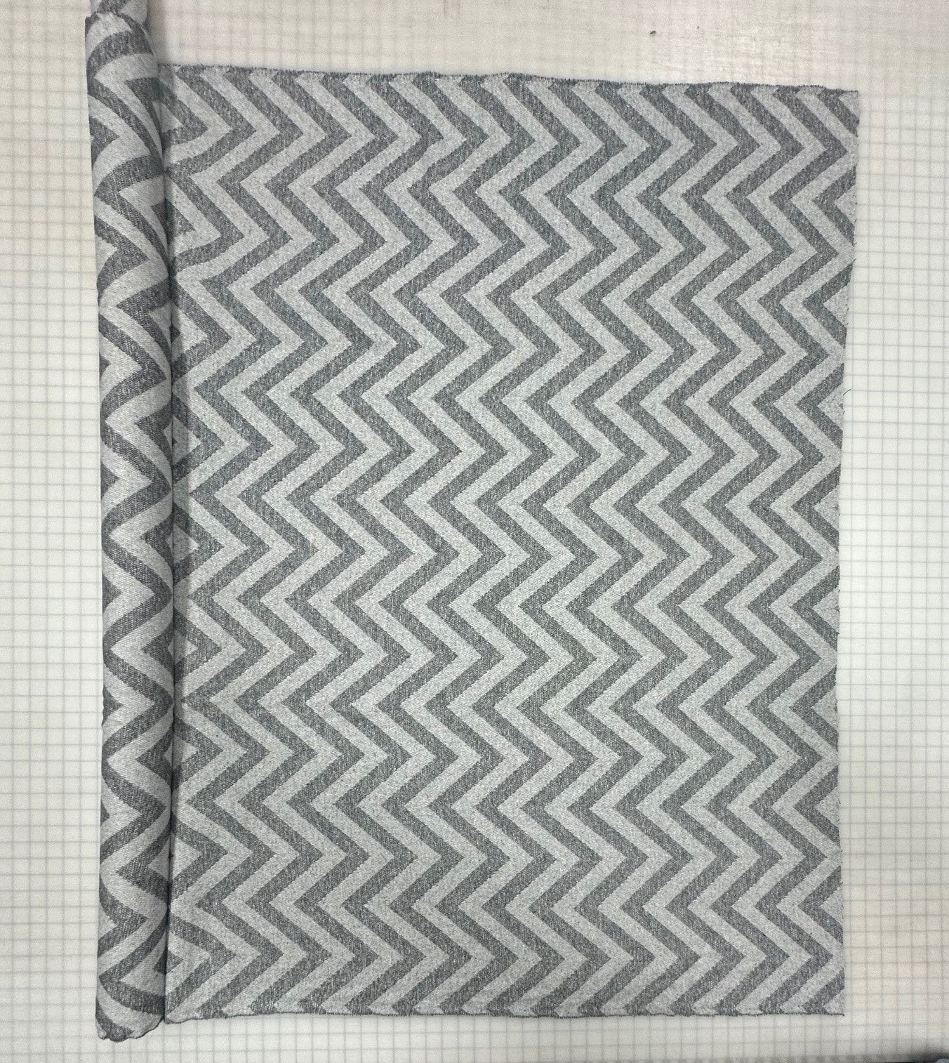 Selby - Wooded River Fabric by the Yard - Grade 20;Selby - Wooded River Fabric by the Yard - Grade 20 - View 2